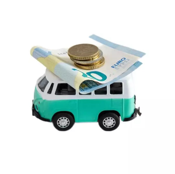 Shipping fee or other fees 1 click is 1 Piece