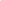Blue Zelara 30 cm pendant light on white